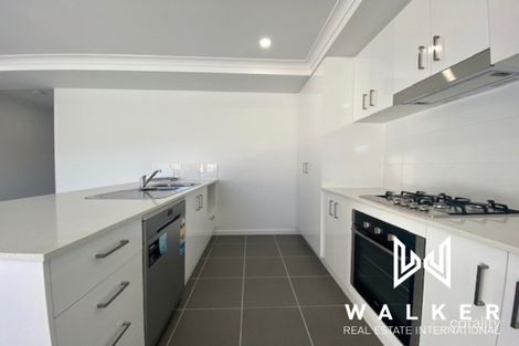 Property photo of 22 Paramount Boulevard Wyndham Vale VIC 3024