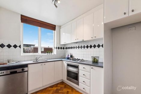 Property photo of 10/81 Alma Road St Kilda VIC 3182