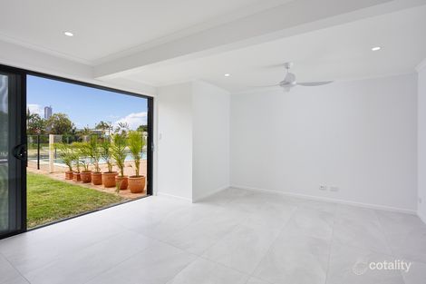 79 Markeri St, Mermaid Waters, QLD 4218