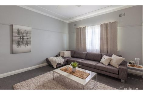 Property photo of 48 Jubilee Road Elermore Vale NSW 2287
