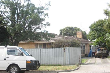 Property photo of 69 Springfield Road Blackburn North VIC 3130