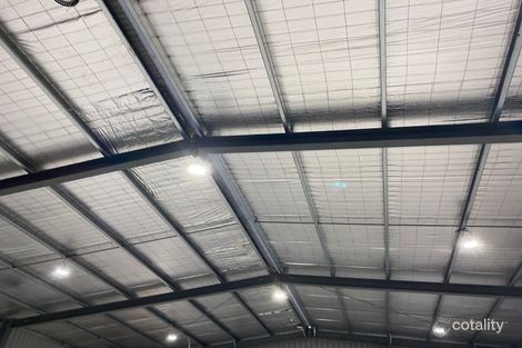 3/70 Mcewen Rd, Kyabram, VIC 3620