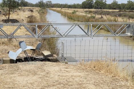 2738 Calimo Rd, Calimo, NSW 2710