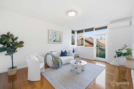 5/125 Glen Huntly Rd, Elwood, VIC 3184