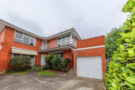 4/76 Wattle Valley Rd, Canterbury, VIC 3126