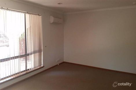 Property photo of 139B Calais Road Wembley Downs WA 6019