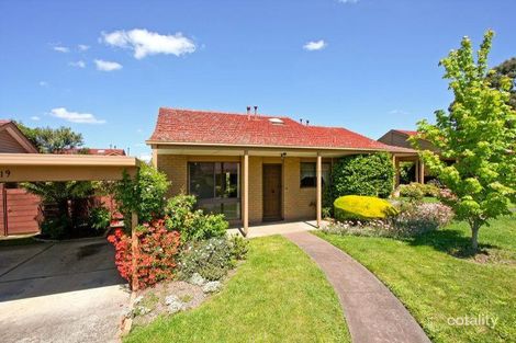 Property photo of 19/110 King Street Doncaster East VIC 3109