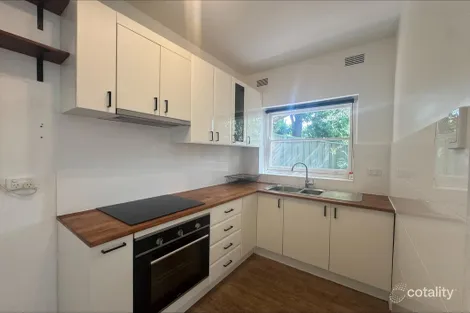 1/58 Mckenzie Ave, Wollongong, NSW 2500