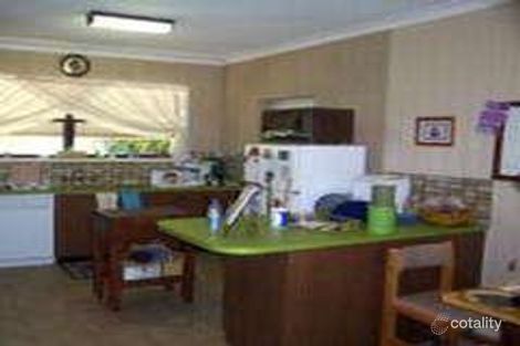 Property photo of 27 Ramsay Street Corowa NSW 2646