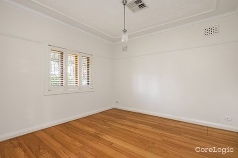 Property photo of 32 Gloucester Street Concord NSW 2137