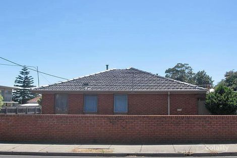 48 Normanby Ave, Thornbury, VIC 3071