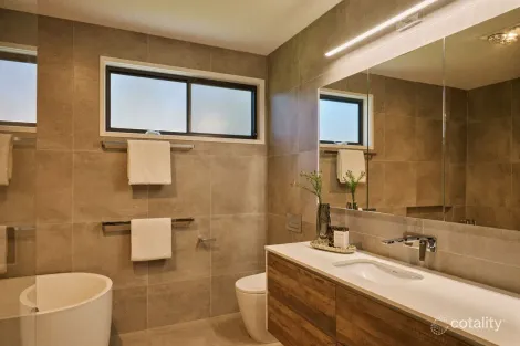 Property photo of 163 Henderson Road Sheldon QLD 4157