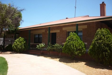 Property photo of 9 Bean Street Whyalla SA 5600