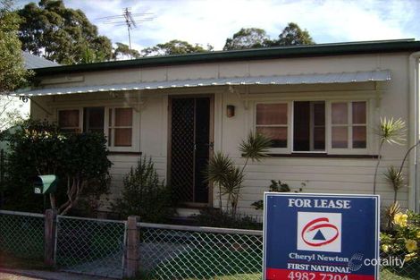 24 Soldiers Point Rd, Soldiers Point, NSW 2317