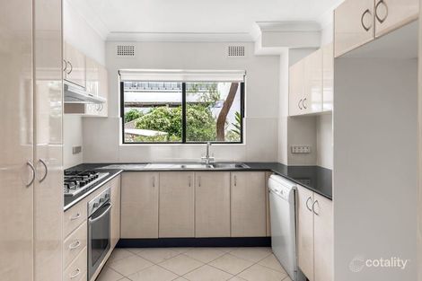 Property photo of 4/13-15 Littleton Street Riverwood NSW 2210