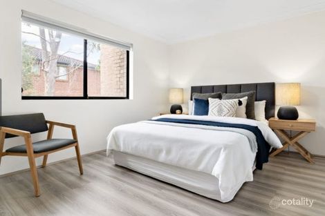 Property photo of 4/13-15 Littleton Street Riverwood NSW 2210