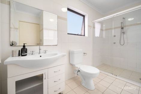 Property photo of 4/13-15 Littleton Street Riverwood NSW 2210