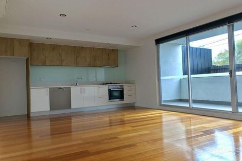 2/120 Murray St, Caulfield, VIC 3162