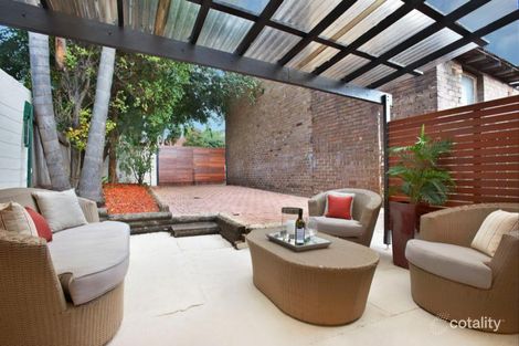 Property photo of 41 Salisbury Road Stanmore NSW 2048