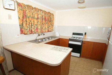 Property photo of 7/24 Riddell Road Holden Hill SA 5088