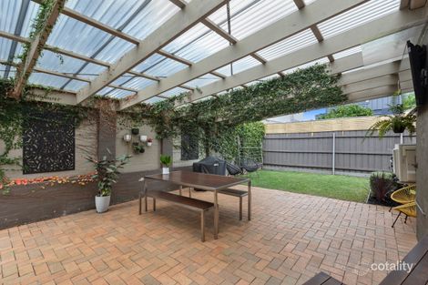 Property photo of 436 Como Parade West Parkdale VIC 3195