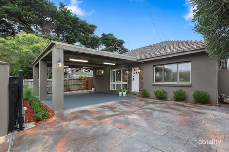Property photo of 436 Como Parade West Parkdale VIC 3195