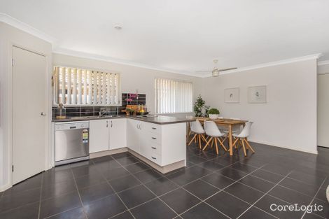 Property photo of 1 Melissa Street Upper Coomera QLD 4209