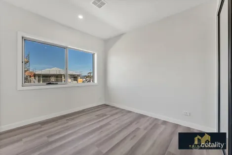 Property photo of 3 Wacando Street Jacka ACT 2914