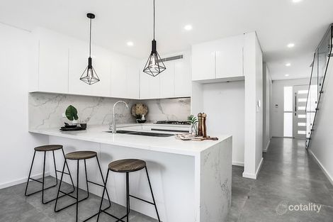 Property photo of 3/55 Amy Road Peakhurst NSW 2210
