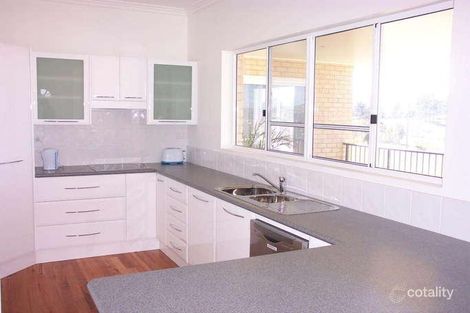 Property photo of 9 Treetops Parade Wingham NSW 2429