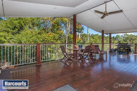 Property photo of 2 Kambala Street Everton Park QLD 4053