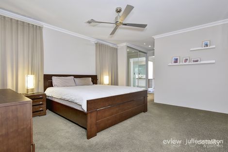 Property photo of 7 Machans Link Burns Beach WA 6028