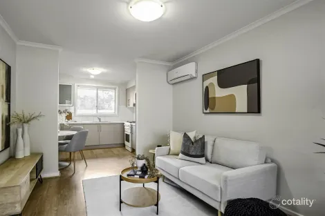 14/4 Beovich Rd, Ingle Farm, SA 5098