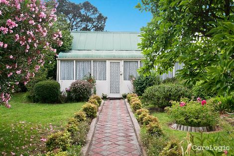 Property photo of 6 George Street Queanbeyan NSW 2620