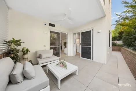 Property photo of 5/6 Sebastian Drive Dural NSW 2158