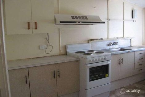 Property photo of 20 Wambo Street Chinchilla QLD 4413