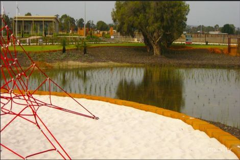 Property photo of 97 Barbarossa Drive Caversham WA 6055