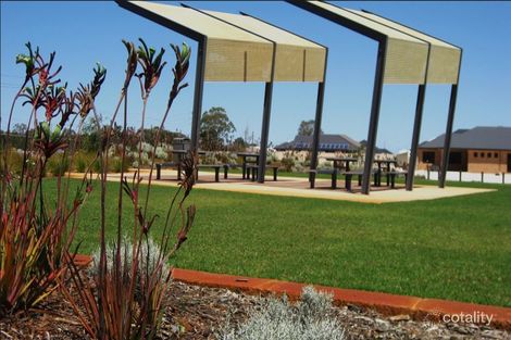 Property photo of 97 Barbarossa Drive Caversham WA 6055