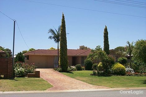 Property photo of 73 Balfour Street Huntingdale WA 6110