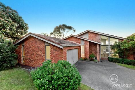 Property photo of 11 Laing Place Macleod VIC 3085