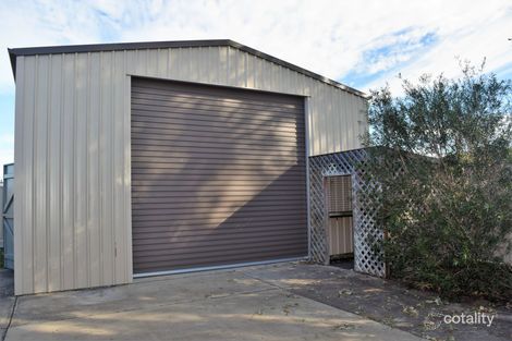 Property photo of 26 Zunker Street Burnett Heads QLD 4670