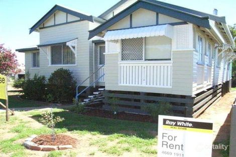 Property photo of 39 Bell Chinchilla QLD 4413