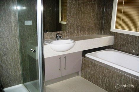 Property photo of 6/1 Rae Street Chadstone VIC 3148