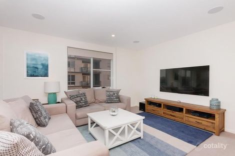 Property photo of 44/1 Limburg Way Greenway ACT 2900