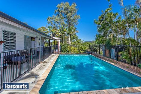 Property photo of 2 Kambala Street Everton Park QLD 4053
