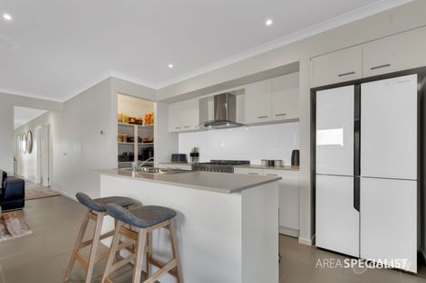 Property photo of 42 Adriatic Circuit Clyde VIC 3978