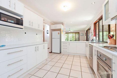 Property photo of 2 Westcott Place Alexandra Hills QLD 4161