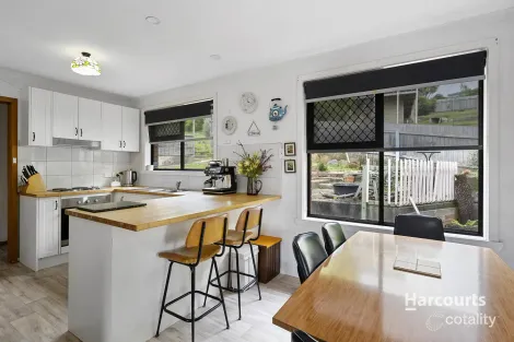 Property photo of 78 Woniora Road Shorewell Park TAS 7320