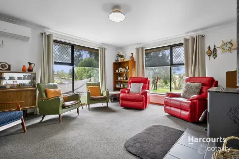 Property photo of 78 Woniora Road Shorewell Park TAS 7320