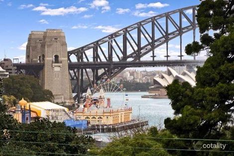 46 Waiwera St, Lavender Bay, NSW 2060